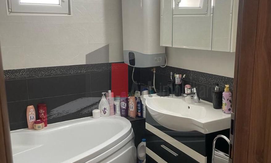 APARTAMENT 3 CAMERE  BARCA - Poză 8