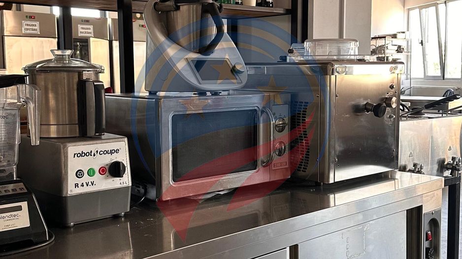 Afacere de vanzare/de inchiriat HORECA /Craiova - Poză 18