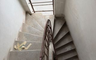 PROPRIETATE CU POTENTIAL INVESTITIONAL | 393 MP | D+P+2 | ZONA DACIA - Poză 15