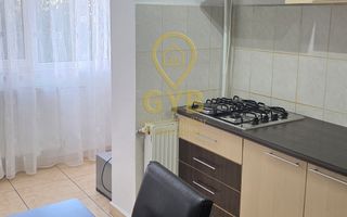 De închiriat apartament cu 3 camere la parter tip PB, 0% comision - Poză 7