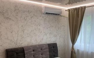 #, vând apartament 2 CD, Tătărași, Dispecer-Oancea - Poză 15