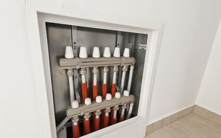 Casă de vânzare în Văleni Secuieni – Fără comision pentru cumpărător - Poză 7