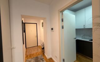 INCHIRIERE 2 CAMERE | HERASTRAU | MOBILAT SI UTILAT | LOC PARCARE - Poză 7