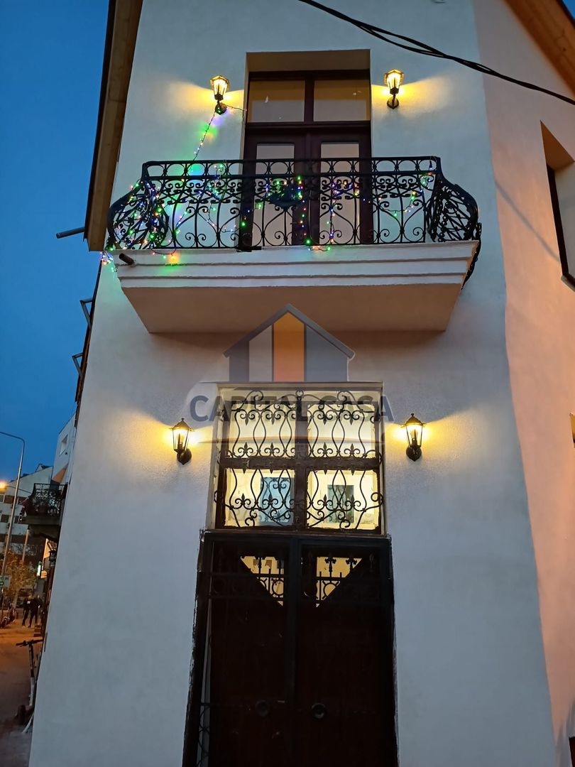 Spatiu Comercial Premium - Ultracentral - Poză 8