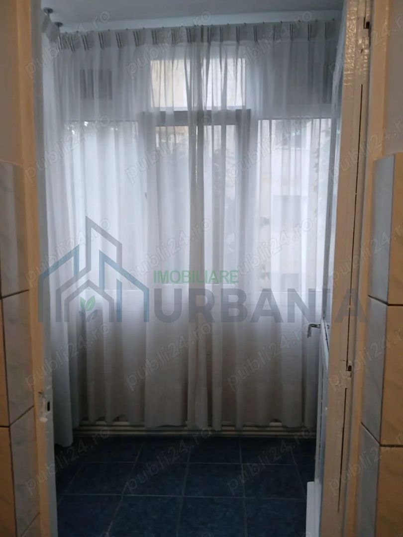 Apartament 2 camere de închiriat în cartierul Galata, Iași - Poză 2