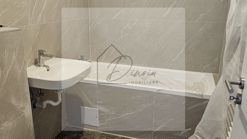 Apartament 3 camere Tractorul I Penthouse I Premium I COMISION 0% - Poză 7