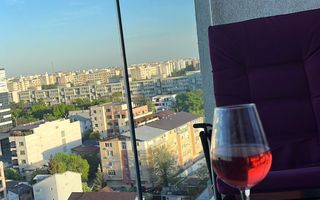 Apartament 2 camere Exigent Plaza I Bdul Timisoara I COMISION 0% - Poză 3