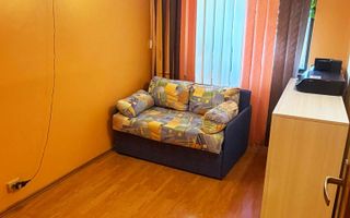 Apartament cu 3 camere, decomandat, zona 9 Mai - Poză 9