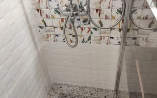 Garsoniera de vânzare/închiriere Iancului - Poză 12
