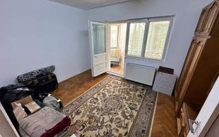 BRASADAS vinde ap 4 cam etaj 3/4 in Micro 16. - Poză 6