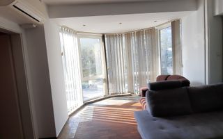 Apartament in zona Iulius Town - Poză 28