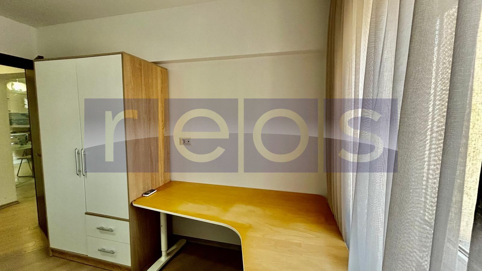 VANZARE 4 CAMERE DECOMANDAT | COLENTINA - Poză 5