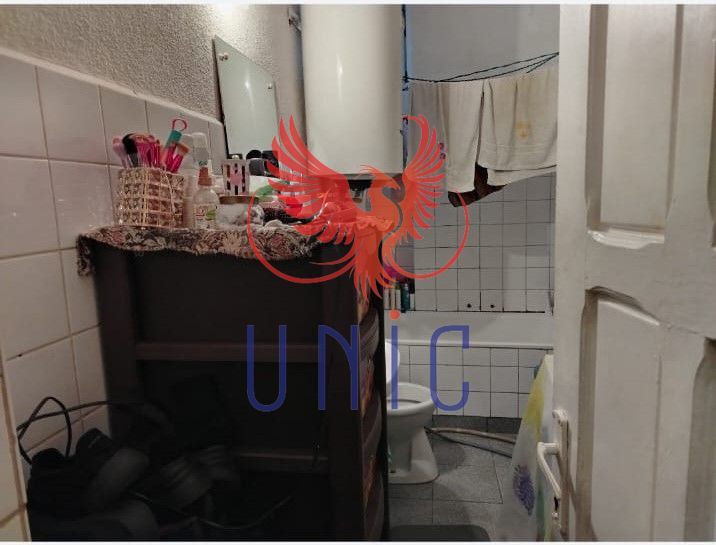 Garsoniera - Liceul de chimie - 42 000 Euro - Poză 2