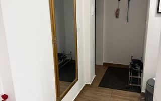 🏠Apartament 2 cam, 39MP, etaj 2 // 📍Gară - Poză 6