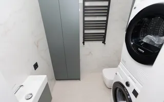 Vânzare, apartament, 3 camere, str. Vasile Lupu, Buiucani - Poză 15