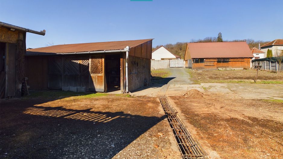 Vilă cu poveste, Săvârșin - Poză 7