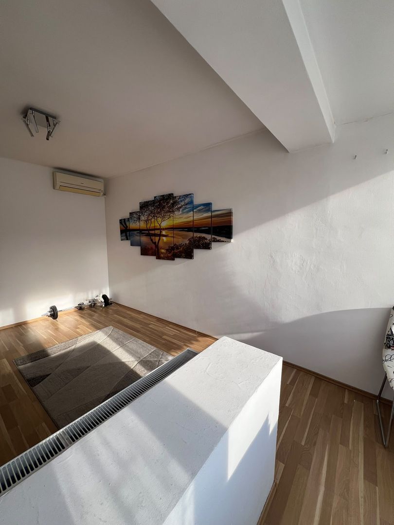 Apartament 3 camere Piata Iancului - Poză 26