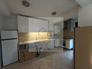 Penthouse I Apartament 4 camere Sisesti I Sector 1 - Poză 12