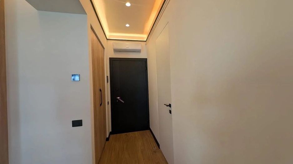 Chirie I Apartament 2 camere I Pipera I Nou - Poză 7