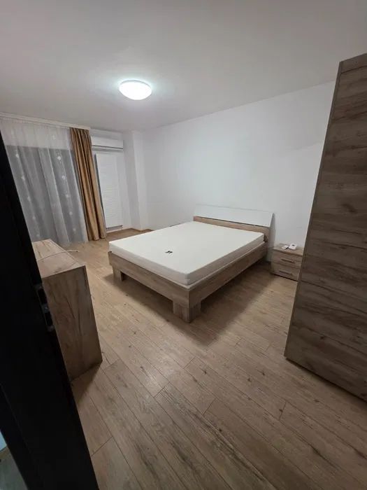 Studio decomandat – Complex Rezidențial Moghioroș, Drumul Taberei - Poză 4