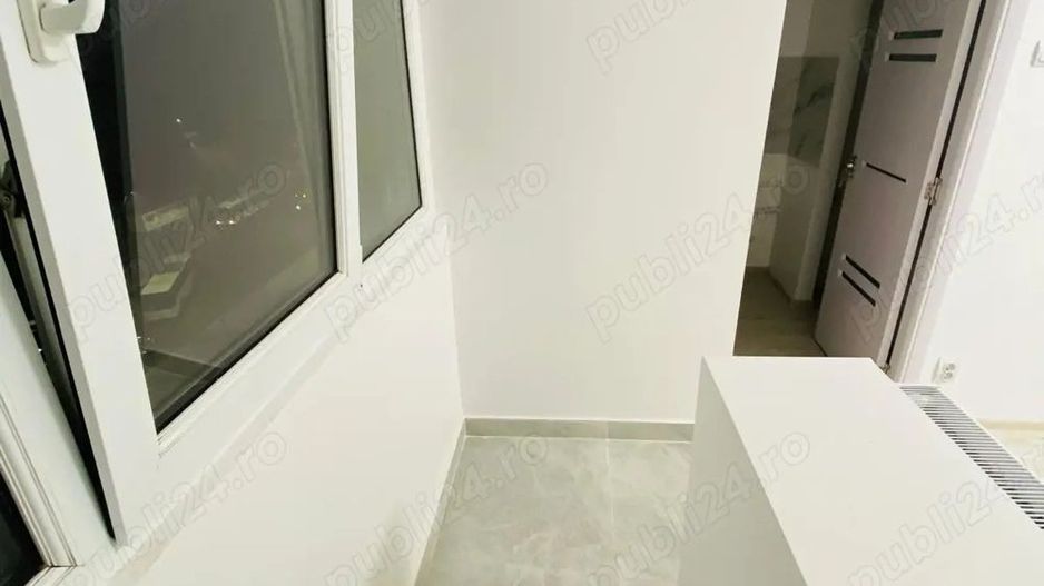 Garsoniera zona 1 Decembrie 1918 - Poză 4