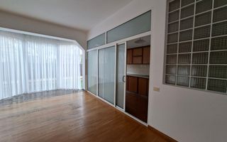 Vilă luminoasă I Gradina mare si loc de joacă privat I Iancu Nicolae - Poză 42