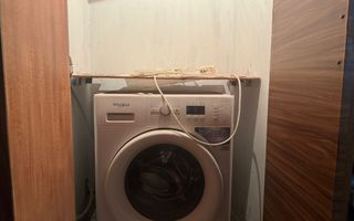 Apartament 2 camere, 50 mp, semidecomandat , zona Ura pe strada Bicaz! - Poză 10