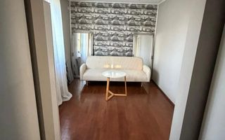 Casa parcul circului | renovata - Poză 3