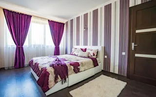 Casa Episcopia cu 774 mp teren, 4 dormotoare - Poză 12