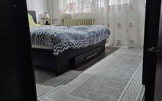 Apartament 2 camere Basarabia Metrou - Poză 2