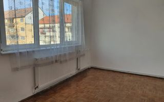 Apartament 2 camere | 48mp utili  | Zona Rahovei - Poză 19