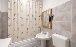 Apartament 2 camere decomandat | Drumul Fermei - Poză 7
