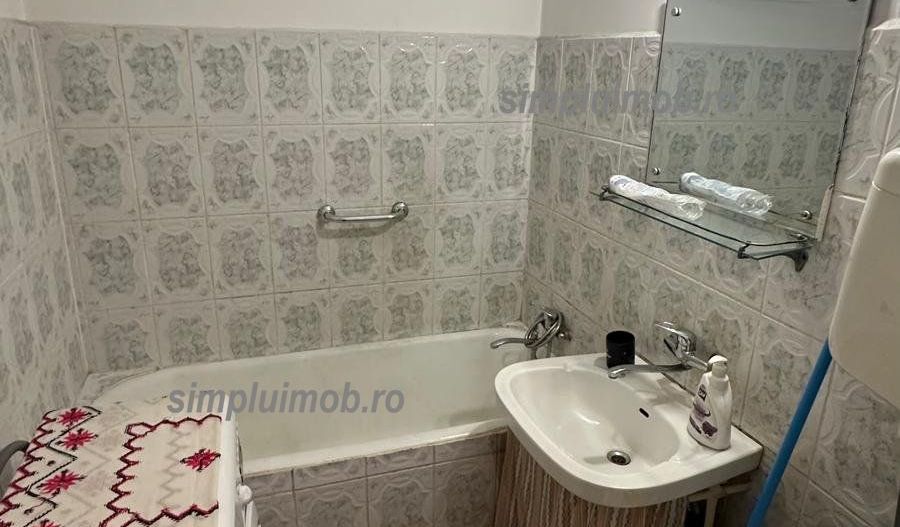 Apartament 3 camere la parter Bd Constructorilor ideal investitie - Poză 11