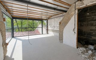 Imobil Premium – Sediu Reprezentativ în Centrul Istoric al Chișinăului - Poză 5