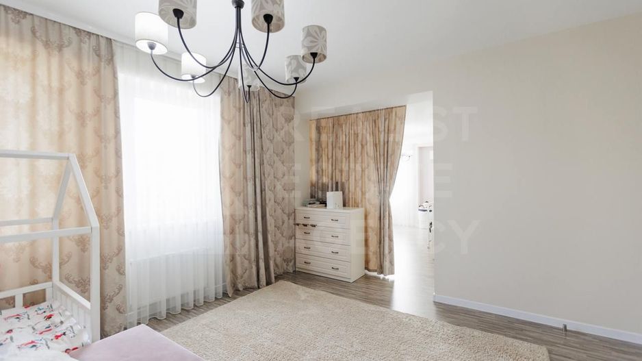 Vânzare, apartament, 3 camere, str. Alexandru Pușkin, Centru - Poză 16