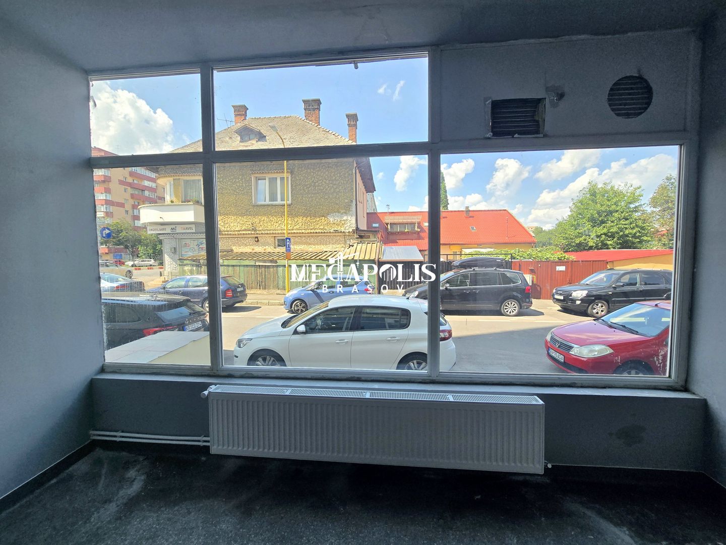 Spatiu Comercial | 102mp - Poză 3