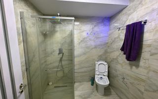 Casa individuala, Comuna Berceni-Vidra, mobilata complet, Comision 0% - Poză 13