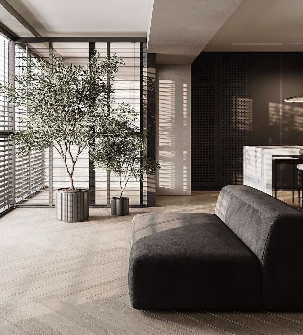 2 camere decomandat Titan Pallady  7 min Metrou N. Teclu - Poză 1