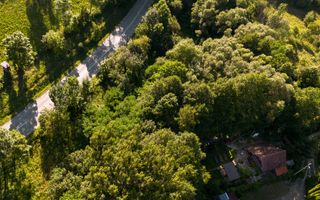 Casă de Vacanță Amenajată | Vălișoara DJ107M | Ciubăr · Foișor · BBQ | - Poză 4