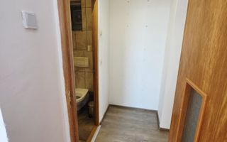 Apartament 3 camere, 2 băi cu geam, balcon generos – Republicii - Poză 33