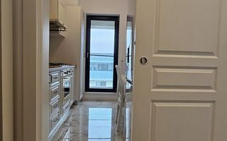 Garsoniera Plaza Residence 2 - Poză 2