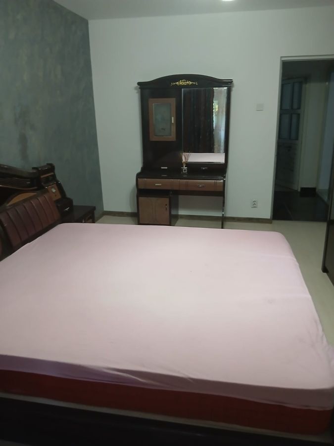 3 camere, 72mp, mobilat, utilat, etaj 1, Pallady, metrou Grigorescu - Poză 6