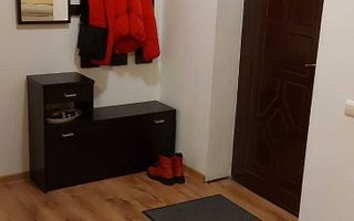 Inchiriere Apartament 2 Camere Ozana - Poză 7