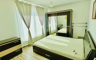 Apartament 3 camere | Swiss Village, Calea Cisnădiei  70 mp - Poză 3