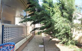 Nou! Inchiriere Vila complet mobilata-utilata-Pipera-scoala Americana - Poză 19