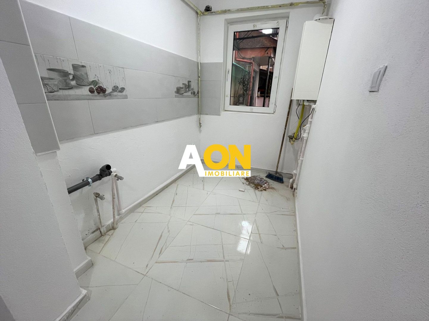 Oportunitate de Investiție! Spațiu Comercial cu 87 mp Utili, Cetate - Poză 6