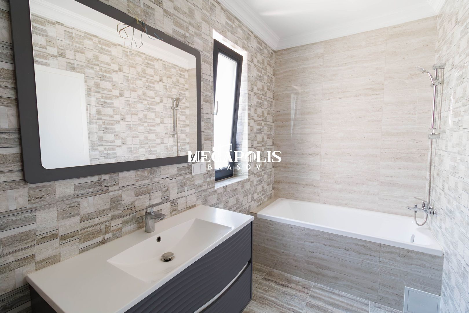 Duplex  Sanpetru Lempes - Poză 13
