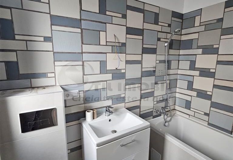 Apartament 2camere 63mp zona Rediu - Poză 7