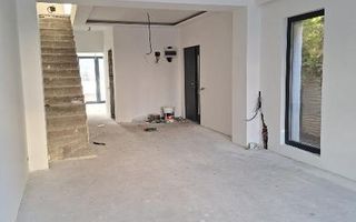 Vilă Modernă în Corbeanca – Ostratu | Rezidență Privată - Poză 7