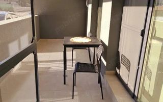 AP. 2 CAMERE SMART LUJERULUI, BLOC NOU, PARCARE, INCALZIRE PARDOSEALA - Poză 10